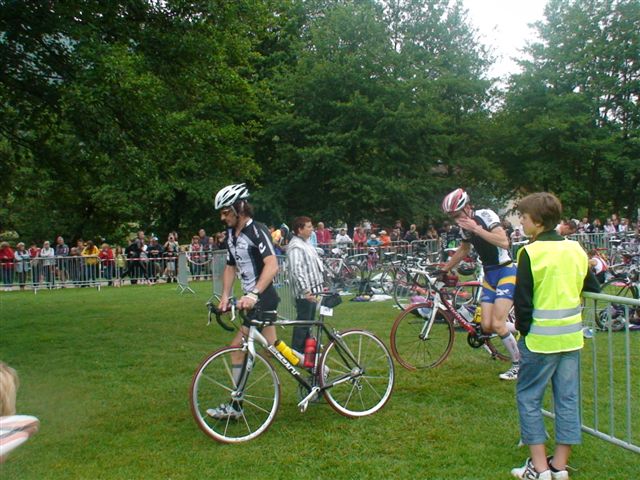 doussard-74.jpg