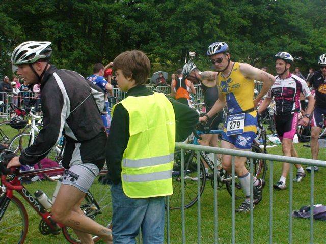doussard-78.jpg