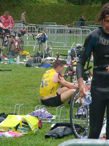 doussard-79.jpg