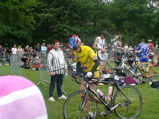 doussard-80.jpg