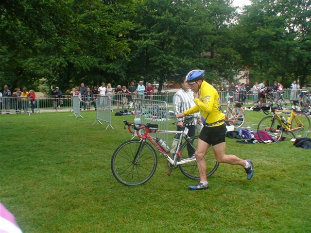 doussard-82.jpg