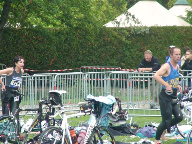 doussard-84.jpg