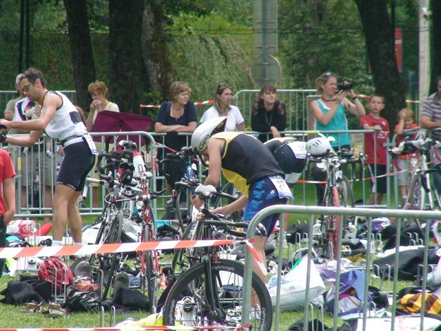 doussard-9.jpg