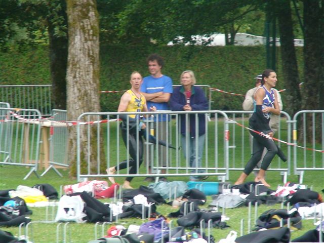 doussard-91.jpg