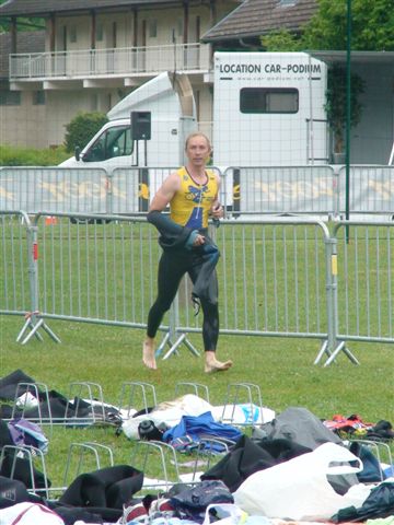 doussard-92.jpg