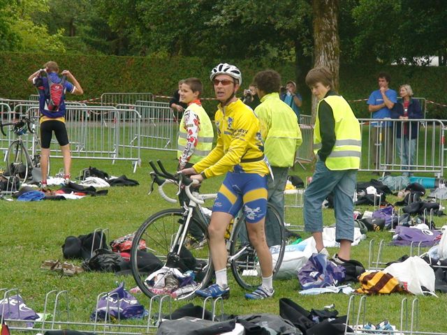 doussard-99.jpg