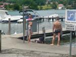 doussard-1.jpg