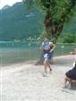 doussard-10.jpg