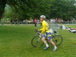 doussard-100.jpg