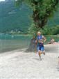 doussard-12.jpg
