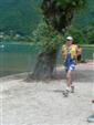 doussard-14.jpg