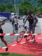 doussard-15.jpg