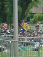 doussard-18.jpg