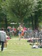 doussard-23.jpg