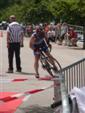doussard-25.jpg