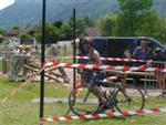 doussard-26.jpg
