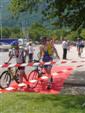 doussard-28.jpg