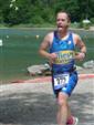 doussard-29.jpg