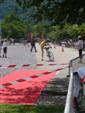 doussard-31.jpg