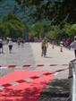 doussard-32.jpg