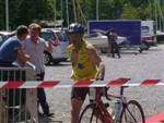 doussard-33.jpg