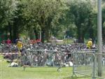 doussard-34.jpg