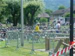 doussard-36.jpg