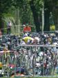 doussard-37.jpg