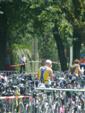 doussard-38.jpg
