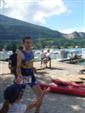 doussard-42.jpg