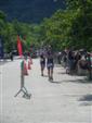 doussard-43.jpg
