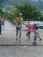 doussard-46.jpg