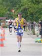 doussard-47.jpg