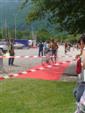 doussard-5.jpg