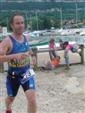 doussard-50.jpg