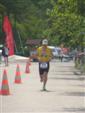 doussard-51.jpg