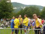 doussard-55.jpg