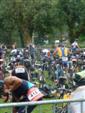 doussard-65.jpg