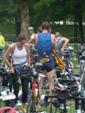 doussard-66.jpg
