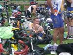 doussard-71.jpg