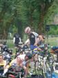 doussard-72.jpg