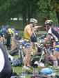 doussard-73.jpg