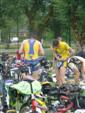 doussard-77.jpg
