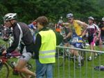 doussard-78.jpg