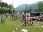 doussard-8.jpg