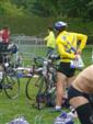 doussard-81.jpg