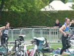 doussard-84.jpg