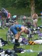 doussard-85.jpg