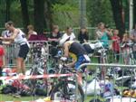 doussard-9.jpg