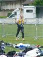 doussard-92.jpg